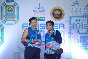 BIB: 
                            <button type="button" onclick="openModal(23594782)" class="btn btn-primary btn-sm float-right btn-popup" data-toggle="modal" data-target=".modal-high-quality">
                        <i class="fas fa-shopping-cart"></i> Add to Cart
                    </button>
                                            <button type="button" onclick="isThisMe(23594782, true)" class="btn btn-success btn-sm float-right btn-popup btn-isme hidden" data-toggle="tooltip" data-placement="bottom" title="นี่คือรูปของคุณใช่ไหม คลิกที่นี่เพื่อเอาเข้าอัลบั้ม">
                        <i class="fas fa-plus"></i> Add to album
                    </button>
                    <button type="button" onclick="isThisMe(23594782, false)" class="btn btn-warning btn-sm float-right btn-popup btn-isnotme hidden">
                        <i class="fas fa-ban"></i> Remove from album
                    </button>